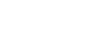 The Law Offices of Adam Allen Arant