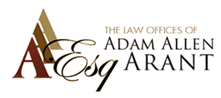 The Law Offices of Adam Allen Arant The Law Offices of Adam Allen Arant